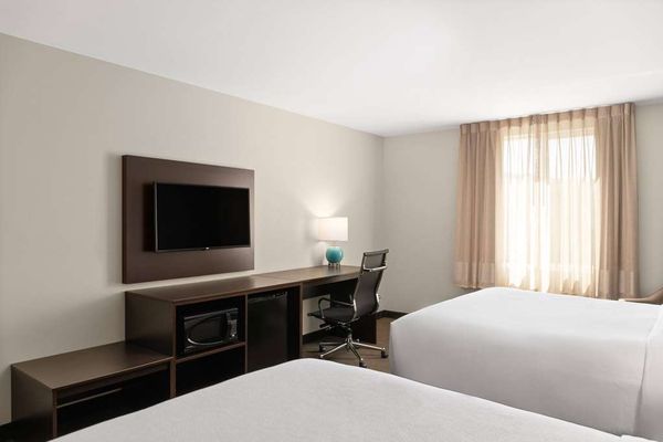 2. Sleep Inn and Suites on Yelp