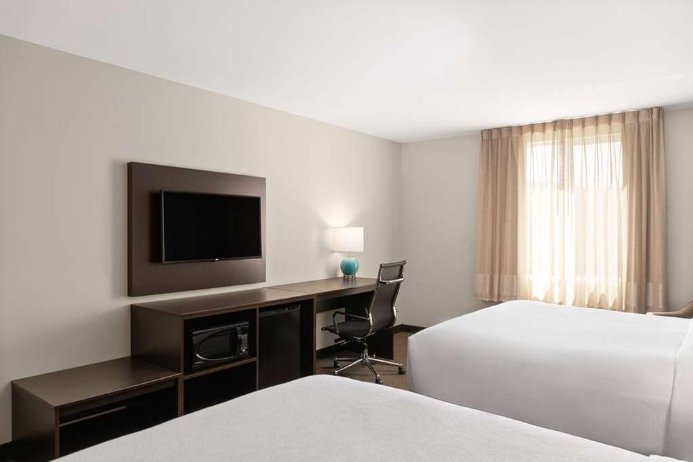 SLEEP INN AND SUITES - Updated December 2025 - 80 Photos & 14 Reviews ...