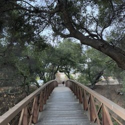 Evergreen Park - City of San Jose