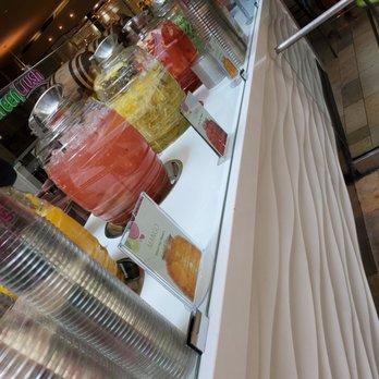 Green Crush - Watermelon and mango - Juice Bars & Smoothies Near Me - Las Vegas, Nevada Green Crush - Watermelon and mango - Juice Bars & Smoothies Near Me - Las Vegas, Nevada