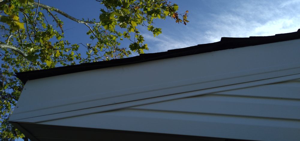 Slide of Ridgestar Roofing & Contracting, LLC