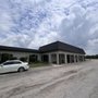 Photo of South Park Funeral Home