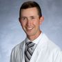 Photo of Cape Cod Orthopaedics