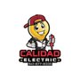 Photo of Calidad Electric