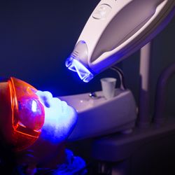 C & H Dental