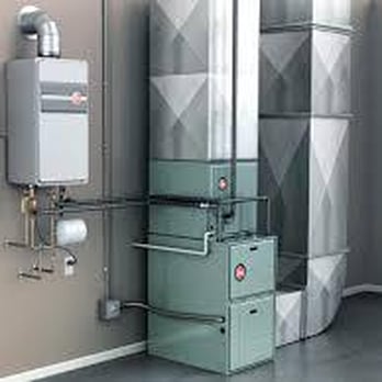 Buchanan Heating & Cooling - Heating & Air Conditioning/HVAC Near Me - Maidsville, West Virginia Buchanan Heating & Cooling - Heating & Air Conditioning/HVAC Near Me - Maidsville, West Virginia