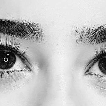 TLC Beauty Bar - Classic set - Eyelash Service Near Me TLC Beauty Bar - Classic set - Eyelash Service Near Me