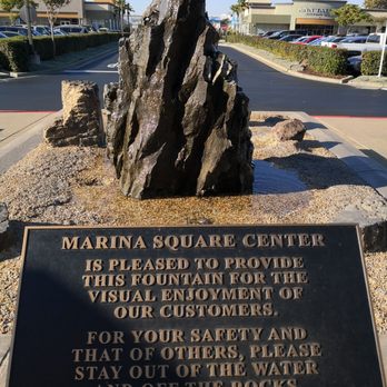 outlet san leandro ca