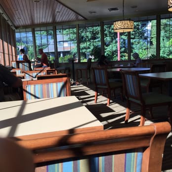 The Bard's Inn, BW Signature Collection By Best Western - Breakfast room - Hotels Near Me - Ashland, Oregon The Bard's Inn, BW Signature Collection By Best Western - Breakfast room - Hotels Near Me - Ashland, Oregon