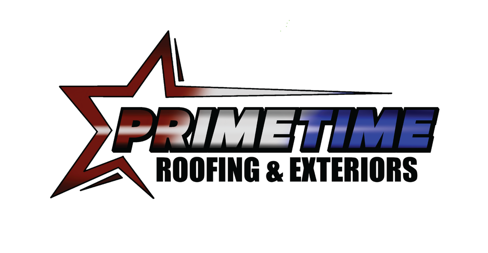 Slide of Primetime Roofing & Exteriors