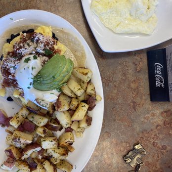 Kitchen Table Cafe - Evergreen Place - Breakfast & Brunch Near Me - Vancouver, Washington Kitchen Table Cafe - Evergreen Place - Breakfast & Brunch Near Me - Vancouver, Washington
