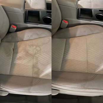 Detail Masters - Auto Detailing Near Me - Salem, Oregon Detail Masters - Auto Detailing Near Me - Salem, Oregon