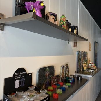 Dr Glass - Vape Shops Near Me - Pasadena, California Dr Glass - Vape Shops Near Me - Pasadena, California