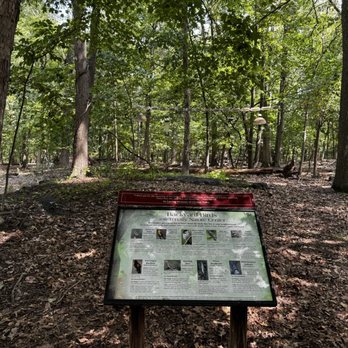 Tenafly Nature Center - Community Service/Non-Profit Near Me - Tenafly, New Jersey Tenafly Nature Center - Community Service/Non-Profit Near Me - Tenafly, New Jersey