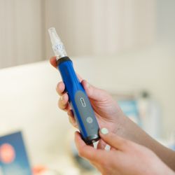 Ame Aesthetic Institute - Microneedling Pen