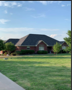 Slide of Tiger Roofing