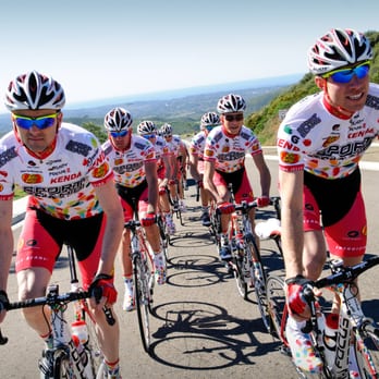 Pactimo - Sports Wear Near Me - Denver, Colorado Pactimo - Sports Wear Near Me - Denver, Colorado