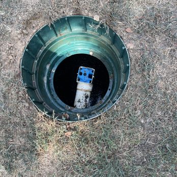 Sure Clean Septic Service - Septic Services Near Me Sure Clean Septic Service - Septic Services Near Me