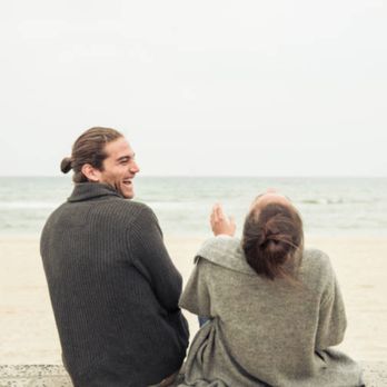 Kairos Couples - Counseling & Mental Health Near Me - Seattle, Washington Kairos Couples - Counseling & Mental Health Near Me - Seattle, Washington
