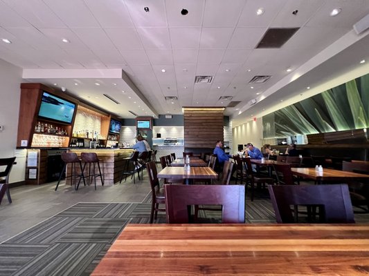 Lalo's Fine Mexican Cuisine by null