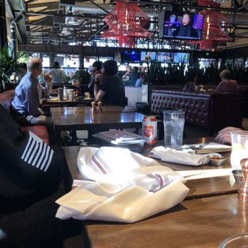 Culinary Dropout - Guests, entertainers,atmosphere. - New American Near Me - Gilbert, Arizona Culinary Dropout - Guests, entertainers,atmosphere. - New American Near Me - Gilbert, Arizona