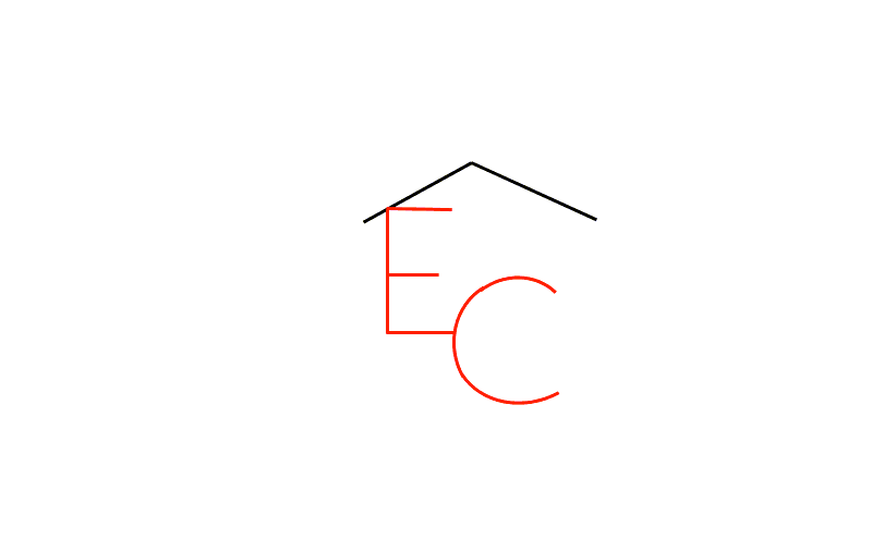 Environmental Consultations, LLC - mold inspector in Columbus, OH