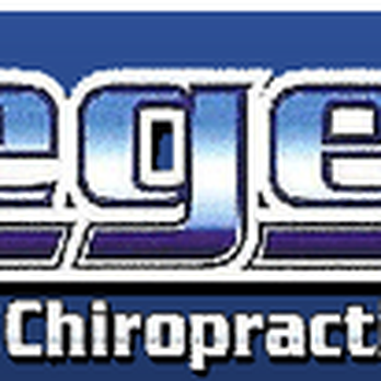 Leger Chiropractic - Chiropractors Near Me - Prairieville, Louisiana Leger Chiropractic - Chiropractors Near Me - Prairieville, Louisiana