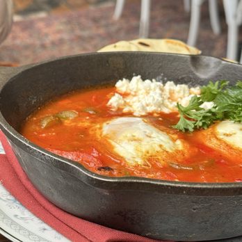 Beatnik On The River - SHAKSHUKA - Cocktail Bars Near Me - Chicago, Illinois Beatnik On The River - SHAKSHUKA - Cocktail Bars Near Me - Chicago, Illinois