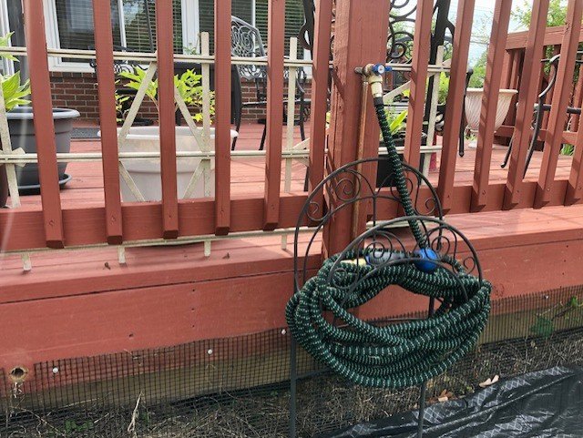 Slide of Sa's Plumbing & Heating