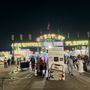 Photo of Annual San Antonio Stock Show And Rodeo