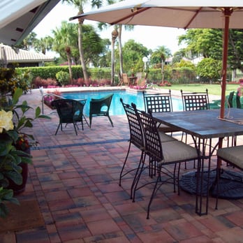 The Pavin Maven - *Brick Pavers * Concrete * Drains * Travertine* 
Repairs & Installation for Homeowners * Property Managers * Homeowners Assoc.* - Masonry/Concrete Near Me - Lake Worth, Florida