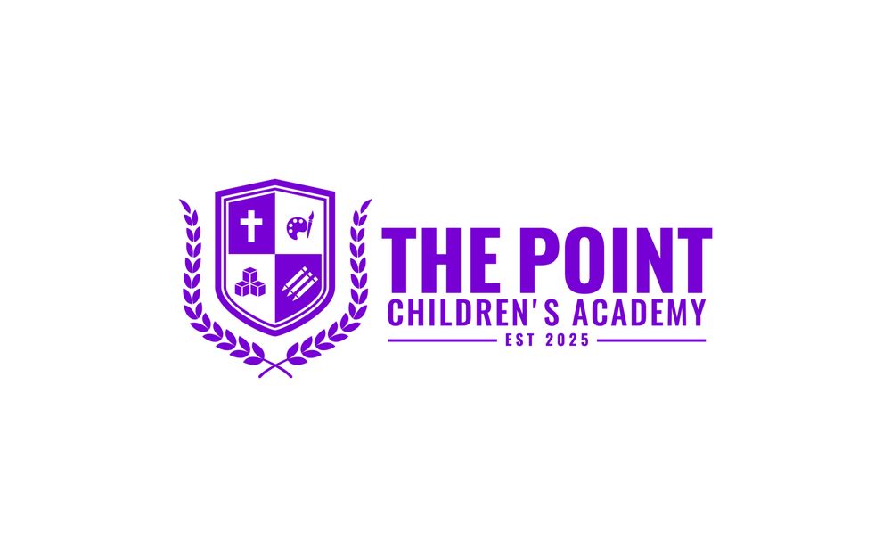 The Point Children's Academy - childcare center in Soddy-Daisy, TN