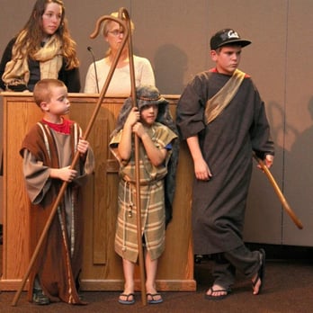 Calvary Chapel - Churches Near Me - Arroyo Grande, California Calvary Chapel - Churches Near Me - Arroyo Grande, California