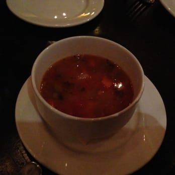 Piatti - Italian Near Me - Mill Valley, California Piatti - Italian Near Me - Mill Valley, California