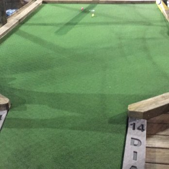 Professor Hacker's Lost Treasure Golf - Mini Golf Near Me - Branson, Missouri Professor Hacker's Lost Treasure Golf - Mini Golf Near Me - Branson, Missouri