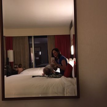 JW Marriott Indianapolis - Comfortable room. - Hotels Near Me - Indianapolis, Indiana JW Marriott Indianapolis - Comfortable room. - Hotels Near Me - Indianapolis, Indiana