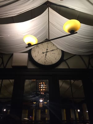 Cafe des Cafes by null