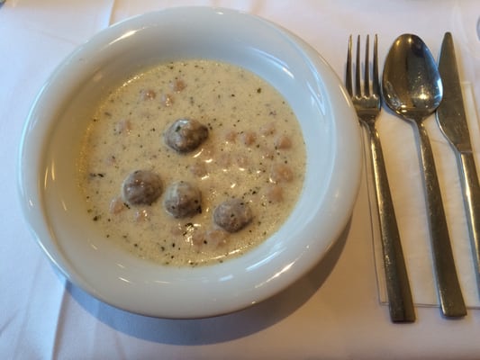 Mahir Lokantası by null