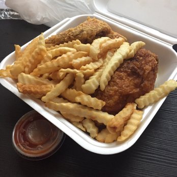 Song's Chicken - Song's Chicken! - New American Near Me - Baltimore, Maryland Song's Chicken - Song's Chicken! - New American Near Me - Baltimore, Maryland