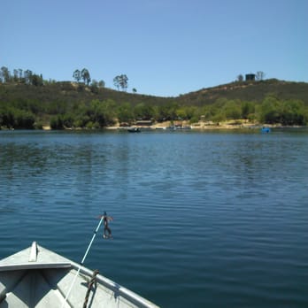 Dixon Lake - Parks Near Me - Escondido, California Dixon Lake - Parks Near Me - Escondido, California