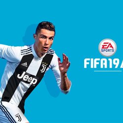 Alcampo - Alcampo Supermercado Almozara Pedir online FIFA 19  https://bit.ly/2xTxWGp