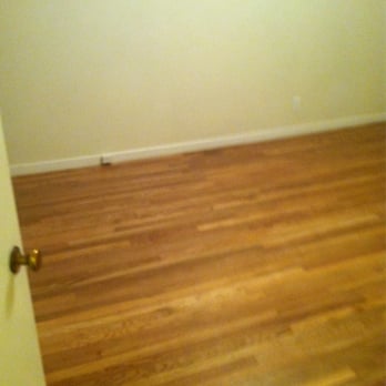 Davis Floors - After!!! - Flooring Near Me - San Carlos, California Davis Floors - After!!! - Flooring Near Me - San Carlos, California