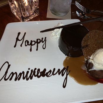 Ocean Prime - Way to go Ocean Prime - Seafood Near Me - Denver, Colorado