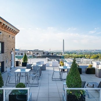 The Woodward Building Apartments - View from Rooftop Terrace at Woodward Building Apartments - Apartments Near Me - Washington, DC, District of Columbia The Woodward Building Apartments - View from Rooftop Terrace at Woodward Building Apartments - Apartments Near Me - Washington, DC, District of Columbia