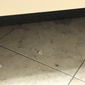 Cato - Trash in fitting room - Accessories Near Me - Port Allen, Louisiana Cato - Trash in fitting room - Accessories Near Me - Port Allen, Louisiana