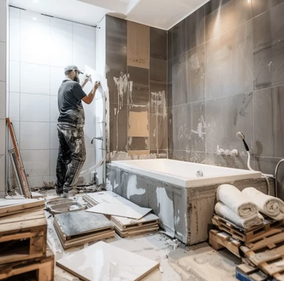 Bathroom Remodeling - Reach out today for a bathroom remodeling estimate Bathroom Remodeling - Reach out today for a bathroom remodeling estimate