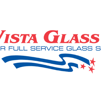 Vista Glass - Windows Installation Near Me - Tucson, Arizona Vista Glass - Windows Installation Near Me - Tucson, Arizona