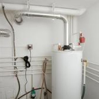 Able Plumbing Services, Inc. - Plumbing Near Me - Holly Springs, North Carolina Able Plumbing Services, Inc. - Plumbing Near Me - Holly Springs, North Carolina