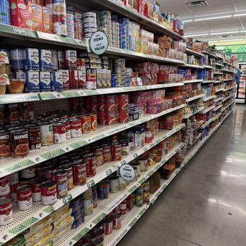 Dollar Tree - Discount Store Near Me - Trafalgar, Indiana Dollar Tree - Discount Store Near Me - Trafalgar, Indiana