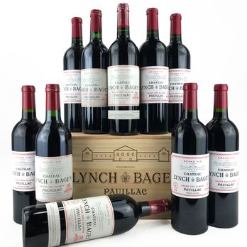 Grand Cru Liquid Assets - a bunch of wine bottles - Beer, Wine & Spirits Near Me - Carlsbad, California Grand Cru Liquid Assets - a bunch of wine bottles - Beer, Wine & Spirits Near Me - Carlsbad, California